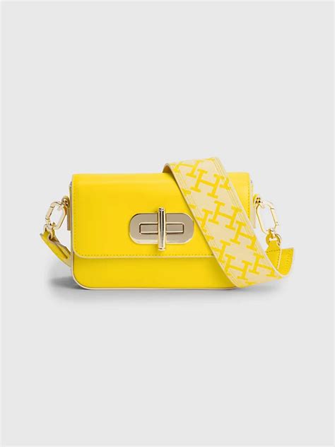 tommy hilfiger sale tassen